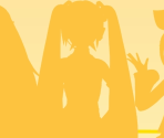 Menus & User Interface - Hatsune Miku: Project DIVA Future Tone