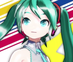 Gallery - Hatsune Miku: Project DIVA Future Tone