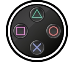 Controller Buttons & User Interface - Hatsune Miku: Project DIVA Future Tone