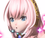 Main Menu & Song Select Interface - Hatsune Miku: Project DIVA Future Tone