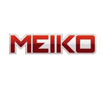 Playlist Elements - Hatsune Miku: Project DIVA Future Tone