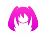 Customization - Hatsune Miku: Project DIVA Future Tone