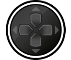 Controller Buttons & User Interface - Hatsune Miku: Project DIVA Future Tone