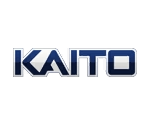 Playlist Elements - Hatsune Miku: Project DIVA Future Tone