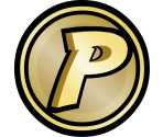 Legendary Perks Menu - Fallout 76
