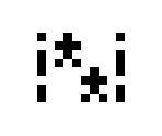 Game Select Previews - Mini Game (99 in 1 / 99 99)
