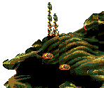 Meeting Maze - Ecco Jr.