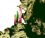 The Sea of Music - Ecco Jr.