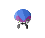 Techno Hill Zone Boss - Sonic Robo Blast
