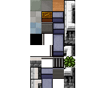 HMP-Irongate - The Escapists