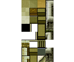 San Pancho - The Escapists