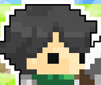 Startup Screens & Application Icon - Run Run Hero