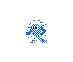 AirMan - Rockman CX (Hack)