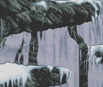 Mission 3-3 - Metal Slug 4