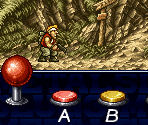 How to Play - Metal Slug 3