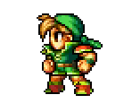 Thief - Final Fantasy 20th Anniversary Edition (eShop) (JPN)