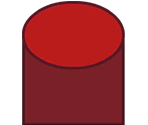 Emergency Meeting Button - Among Us