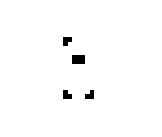 Game 09 - Mini Game (99 in 1 / 99 99)