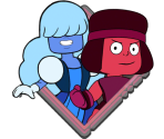 Sale Icons - Steven Universe: Tap Together