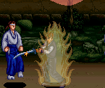 Round 5 - Kouryuu no Mimi (JPN)