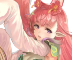 Mirabilis - Fire Emblem: Heroes