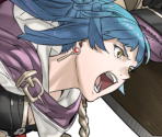 Reginn - Fire Emblem: Heroes