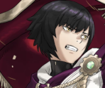 Ótr - Fire Emblem: Heroes