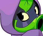 Plants vs. Zombies Heroes - Plants vs. Zombies 2