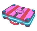 Cases - Steven Universe: Tap Together