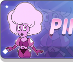 Sale Banners - Steven Universe: Tap Together