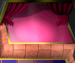 Tamers Club - Digimon World 2