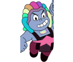 Hero Rewards - Steven Universe: Tap Together