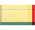 Notebook - Swapnote