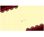 Valentine's Day (Stationery 1) - Swapnote