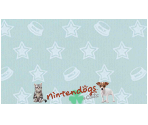 Nintendogs + Cats - Swapnote