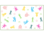 Insects - Swapnote