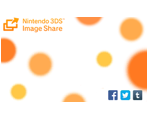 Nintendo 3DS Image Share - Swapnote