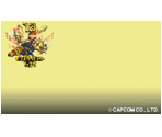 Monster Hunter Festa - Swapnote