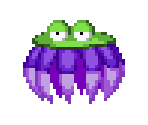 Propeller Bug - Tomba! / Tombi!