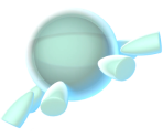 Plug Robonoid - Steven Universe: Tap Together