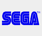 SEGA Logo - Tails Adventure