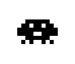 Game 10-13 - Mini Game (99 in 1 / 99 99)