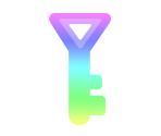 Keys - Steven Universe: Unleash the Light