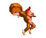 Donkey Kong - Donkey Kong 2 (Bootleg)