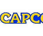 Capcom Logo - Mega Man & Bass / Rockman & Forte (JPN)