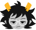 Trial Icons - HIVESWAP: ACT 2