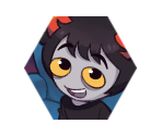Chittr Icons - HIVESWAP: ACT 2