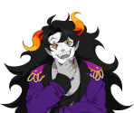 Marvus Xoloto - HIVESWAP: ACT 2