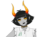 Daraya Jonjet - HIVESWAP: ACT 2