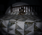 Transitions - Five Nights at Freddy's 4